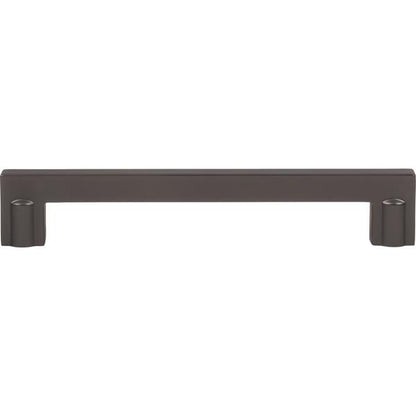 Atlas Homewares - Ballina 6 5/16 Inch Center to Center Bar pull