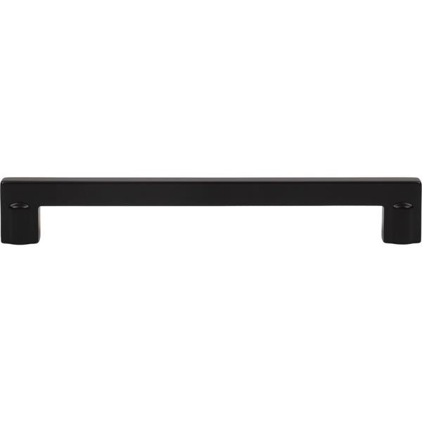 Atlas Homewares - Ballina 7 9/16 Inch Center to Center Bar pull