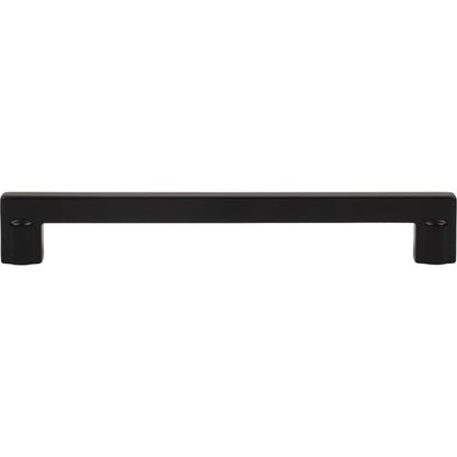Atlas Homewares - Ballina 7 9/16 Inch Center to Center Bar pull
