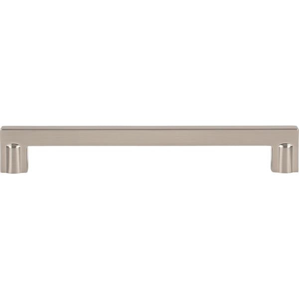 Atlas Homewares - Ballina 7 9/16 Inch Center to Center Bar pull