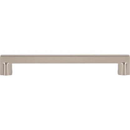 Atlas Homewares - Ballina 7 9/16 Inch Center to Center Bar pull