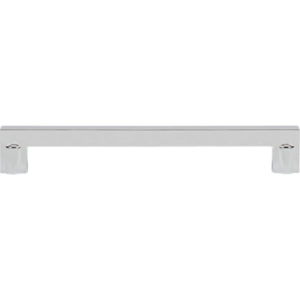 Atlas Homewares - Ballina 7 9/16 Inch Center to Center Bar pull