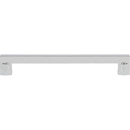 Atlas Homewares - Ballina 7 9/16 Inch Center to Center Bar pull