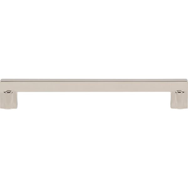Atlas Homewares - Ballina 7 9/16 Inch Center to Center Bar pull