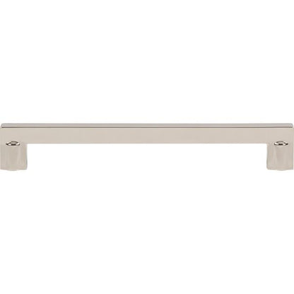 Atlas Homewares - Ballina 7 9/16 Inch Center to Center Bar pull