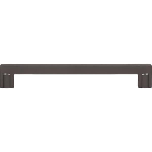 Atlas Homewares - Ballina 7 9/16 Inch Center to Center Bar pull