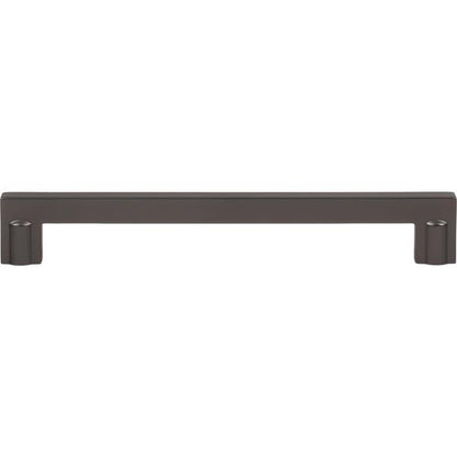 Atlas Homewares - Ballina 7 9/16 Inch Center to Center Bar pull