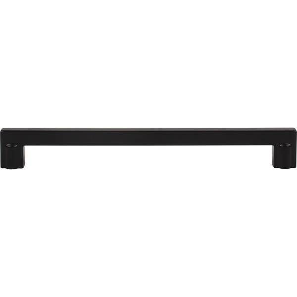 Atlas Homewares - Ballina 8 13/16 Inch Center to Center Bar pull