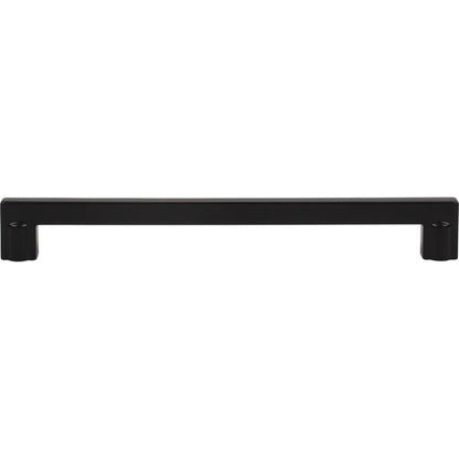 Atlas Homewares - Ballina 8 13/16 Inch Center to Center Bar pull