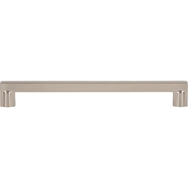 Atlas Homewares - Ballina 8 13/16 Inch Center to Center Bar pull