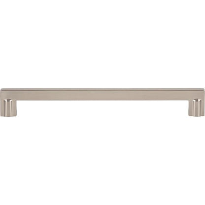 Atlas Homewares - Ballina 8 13/16 Inch Center to Center Bar pull