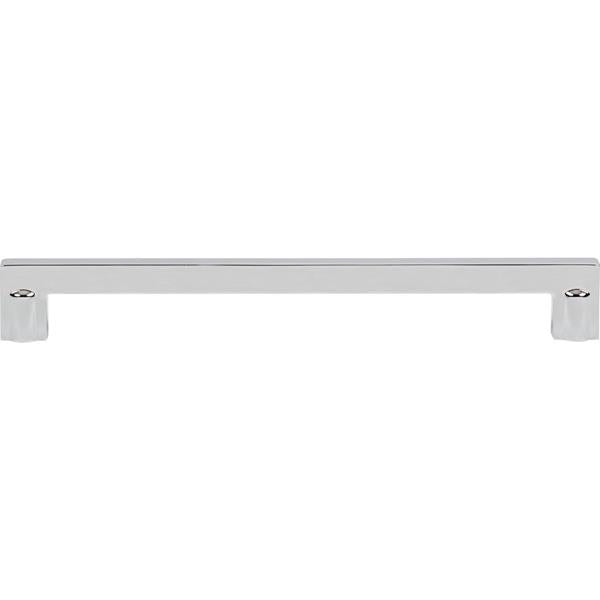 Atlas Homewares - Ballina 8 13/16 Inch Center to Center Bar pull