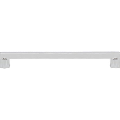 Atlas Homewares - Ballina 8 13/16 Inch Center to Center Bar pull