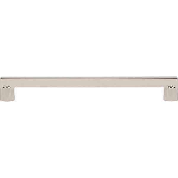 Atlas Homewares - Ballina 8 13/16 Inch Center to Center Bar pull