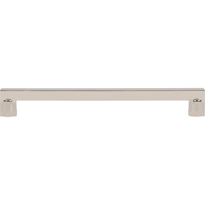 Atlas Homewares - Ballina 8 13/16 Inch Center to Center Bar pull