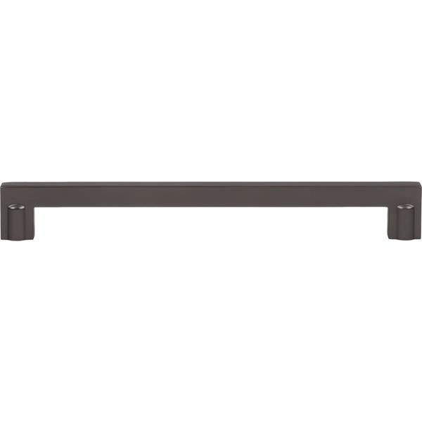 Atlas Homewares - Ballina 8 13/16 Inch Center to Center Bar pull