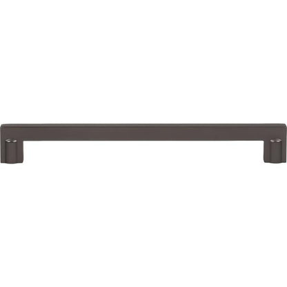 Atlas Homewares - Ballina 8 13/16 Inch Center to Center Bar pull