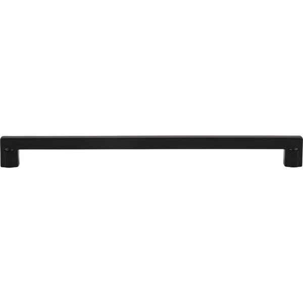 Atlas Homewares - Ballina 12 Inch Center to Center Bar pull