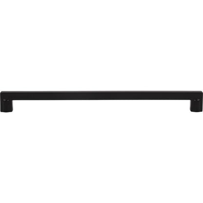 Atlas Homewares - Ballina 12 Inch Center to Center Bar pull