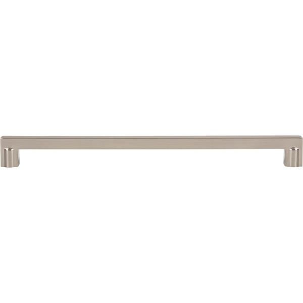 Atlas Homewares - Ballina 12 Inch Center to Center Bar pull