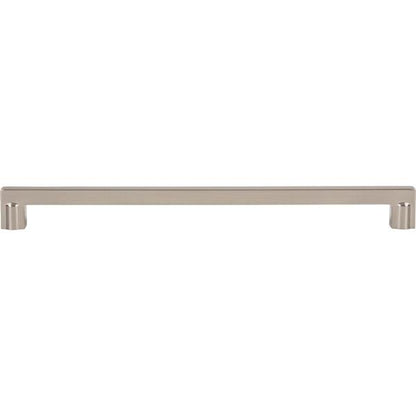 Atlas Homewares - Ballina 12 Inch Center to Center Bar pull