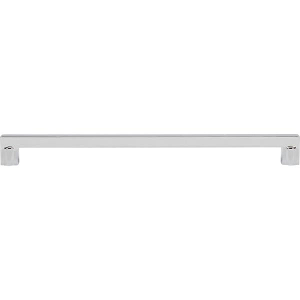 Atlas Homewares - Ballina 12 Inch Center to Center Bar pull