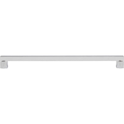Atlas Homewares - Ballina 12 Inch Center to Center Bar pull