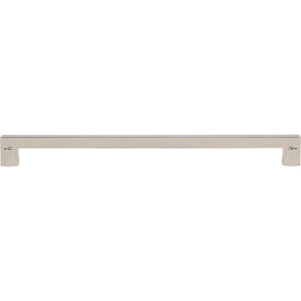 Atlas Homewares - Ballina 12 Inch Center to Center Bar pull