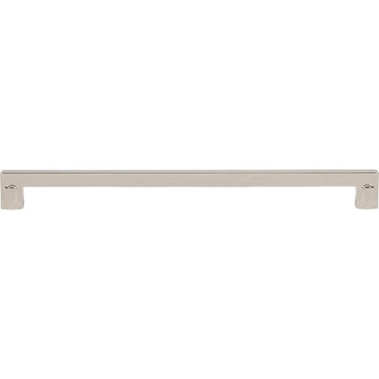 Atlas Homewares - Ballina 12 Inch Center to Center Bar pull