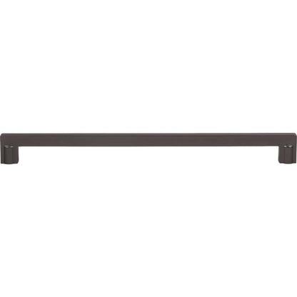 Atlas Homewares - Ballina 12 Inch Center to Center Bar pull