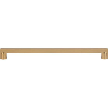 Atlas Homewares - Ballina 12 Inch Center to Center Bar pull