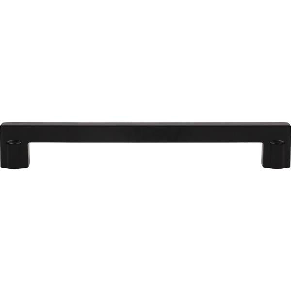 Atlas Homewares - Ballina 12 Inch Center to Center Appliance Pull