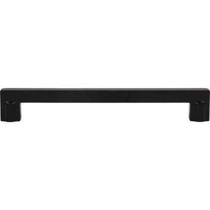 Atlas Homewares - Ballina 12 Inch Center to Center Appliance Pull