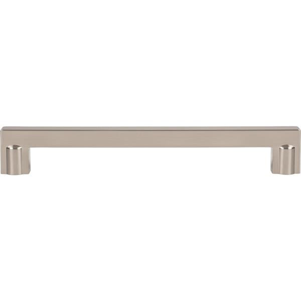 Atlas Homewares - Ballina 12 Inch Center to Center Appliance Pull