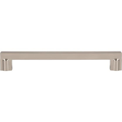 Atlas Homewares - Ballina 12 Inch Center to Center Appliance Pull