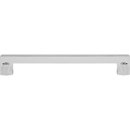 Atlas Homewares - Ballina 12 Inch Center to Center Appliance Pull