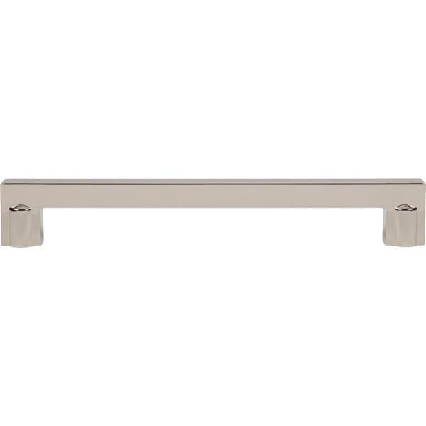 Atlas Homewares - Ballina 12 Inch Center to Center Appliance Pull