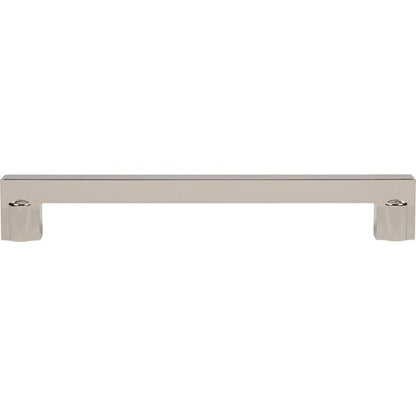 Atlas Homewares - Ballina 12 Inch Center to Center Appliance Pull