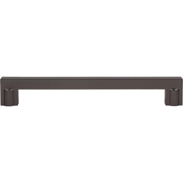Atlas Homewares - Ballina 12 Inch Center to Center Appliance Pull