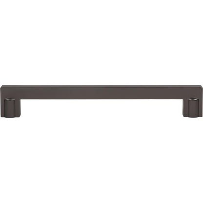 Atlas Homewares - Ballina 12 Inch Center to Center Appliance Pull