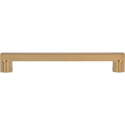 Atlas Homewares - Ballina 12 Inch Center to Center Appliance Pull