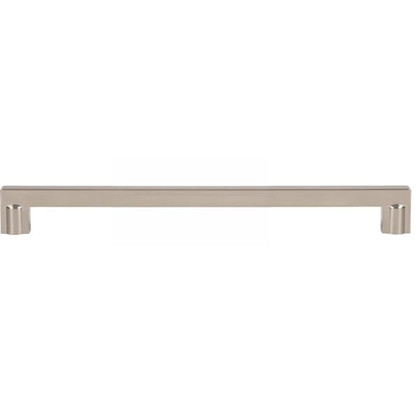 Atlas Homewares - Ballina 18 Inch Center to Center Appliance Pull
