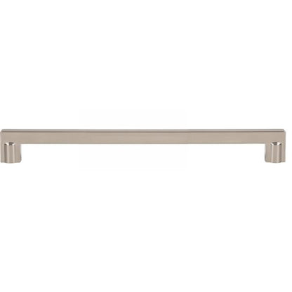Atlas Homewares - Ballina 18 Inch Center to Center Appliance Pull