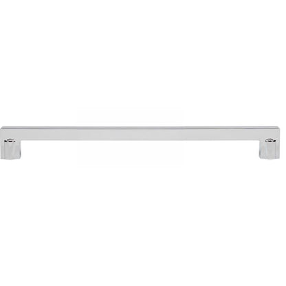 Atlas Homewares - Ballina 18 Inch Center to Center Appliance Pull