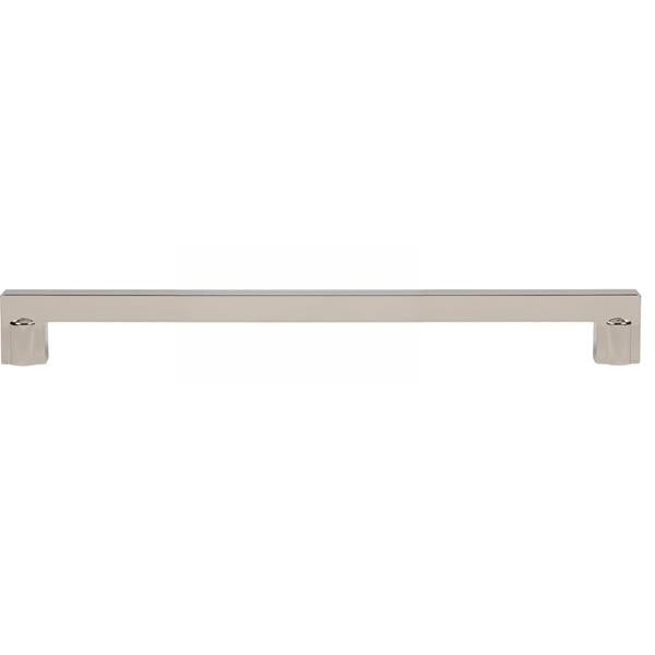 Atlas Homewares - Ballina 18 Inch Center to Center Appliance Pull
