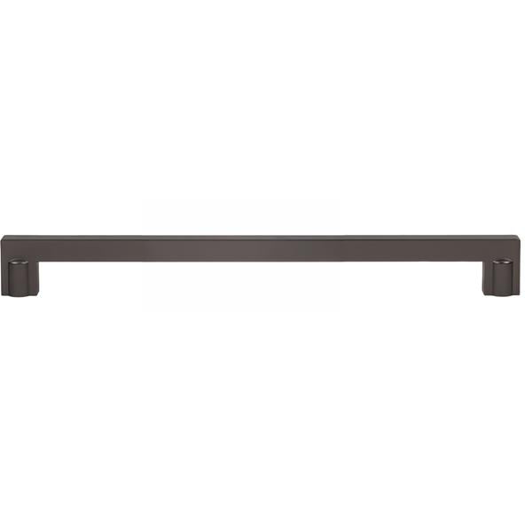 Atlas Homewares - Ballina 18 Inch Center to Center Appliance Pull