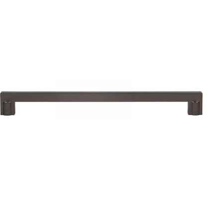 Atlas Homewares - Ballina 18 Inch Center to Center Appliance Pull