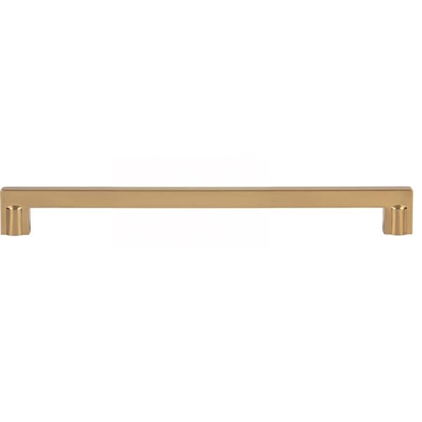 Atlas Homewares - Ballina 18 Inch Center to Center Appliance Pull