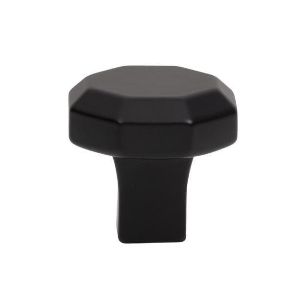 Atlas Homewares - Fielding 1 1/4 Inch Knob