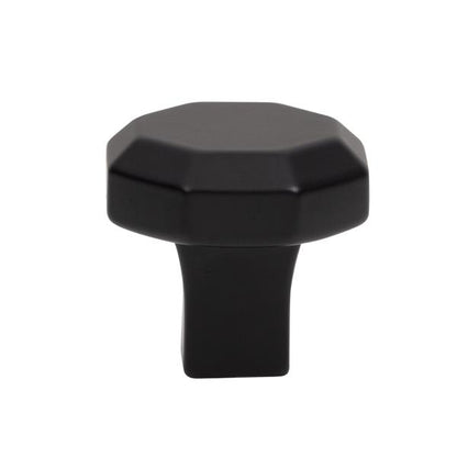 Atlas Homewares - Fielding 1 1/4 Inch Knob